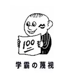 涵盖p圈29项顶级技术的神作ppt,你敢点开吗