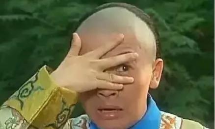 微信新表情被玩儿坏,它们的现实含义你真的明白