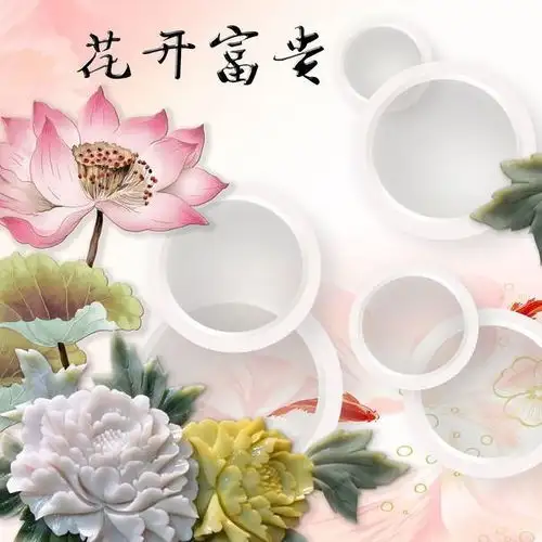 12月12号,得天机吉星庇佑,财运开花,三生肖金玉满堂好运