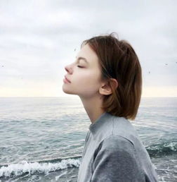 60后女士头像图片大全润州