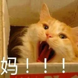 哺乳时间没用足,能要求加班工资吗新手妈妈赶紧了解
