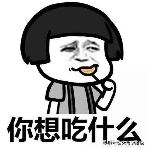 开心一笑电梯里,一男一女吵架,貌似是女的要买包包