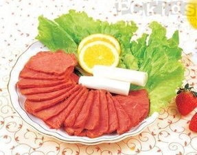 肺炎忌吃的食物有哪些