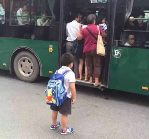 广场舞大妈用铲车铲走轿车网友恕我直言是真的没素质