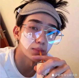 男生异性缘弱爆无非是这3个地方太小,别羞于不敢承认