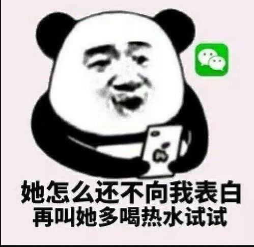 直男表情包你生气归生气,我打我游戏,你要这么想我也没办法素颜壁纸