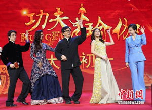 广场舞大妈表情包图片成龙