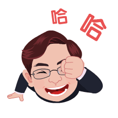 艺术家蔬女这个世界,有你和没你是不一样的