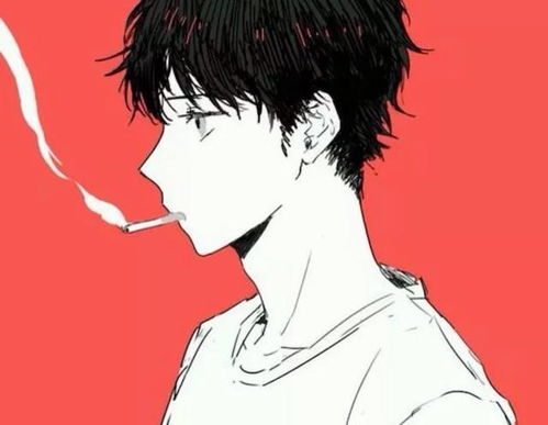 95后女孩因收入被拒越来越多的男人,不愿接受低收入女人