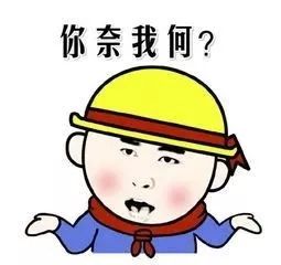 lol代练常选的英雄,一般都有这些特质,排位请注意