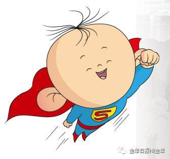 9月10日,大耳朵图图来婺剧院啦