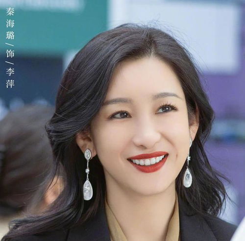 黄磊刘奕君两大演技派联手,这三位演员成看点,网友不爆都不行