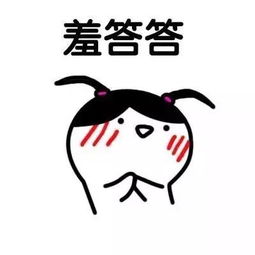 茶博会金奖一份来自对印武夷岩茶的揭秘