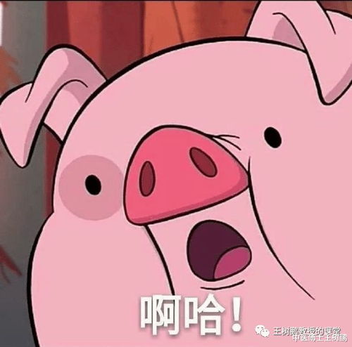 糖尿病真的有可能被逆转是真的这类人真的可以