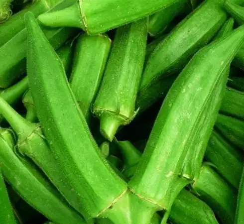 男人过了40岁,常吃这6大碱性食物,激发雄激素,男人味爆棚