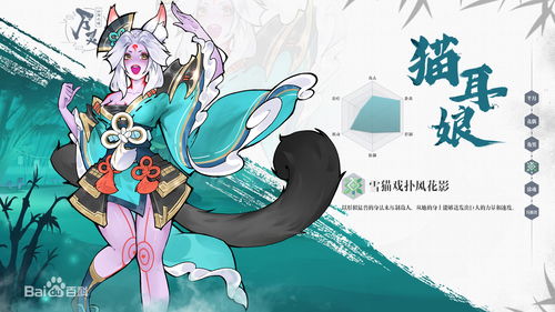 雅典娜之惊叹表情包蛇夫座