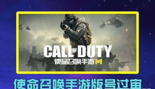 dnf手游延期近一个月,多款手游大作整装待发,谁先上线