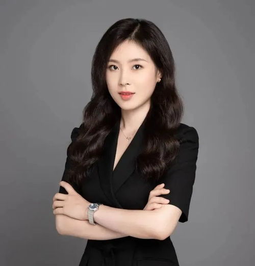 女生不适合学理科别再忽悠人了