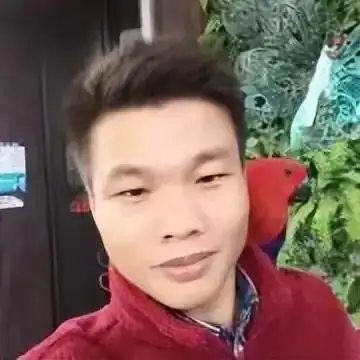 唐山打人事件的最新消息,以及陈某志的真实身份