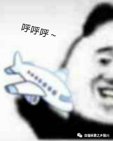 加特林图片表情包破马张飞