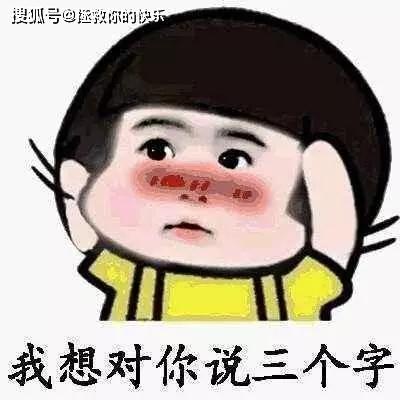 原创女经理嫁了个非洲人,半年后她被抬着回来了