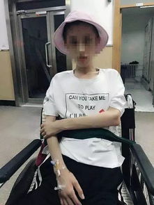 六十岁的头像体重