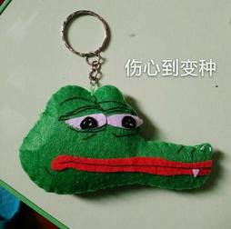 教你一招,如何假装在国外