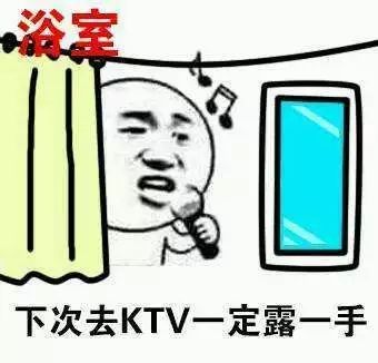 同样是唱歌,为什么说唱歌曲唱多了会嘴凸