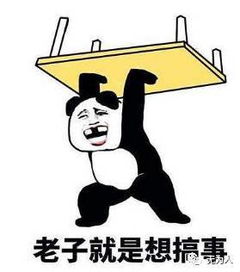 无为人注意,你的五险一金可别白交了