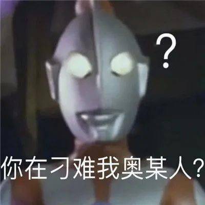 高考英语成绩如何才能考135
