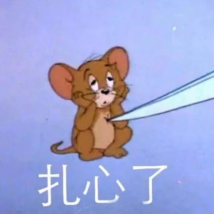 猫的表情包卖萌扎心