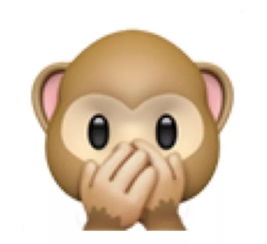 模仿完这些表情包,我在沙雕的边缘疯狂试探