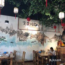电话,地址,价格,营业时间滕州市美食