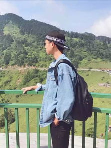 晒暑假去哪儿亲子照,投票赢奖品第三弹晒照来喽
