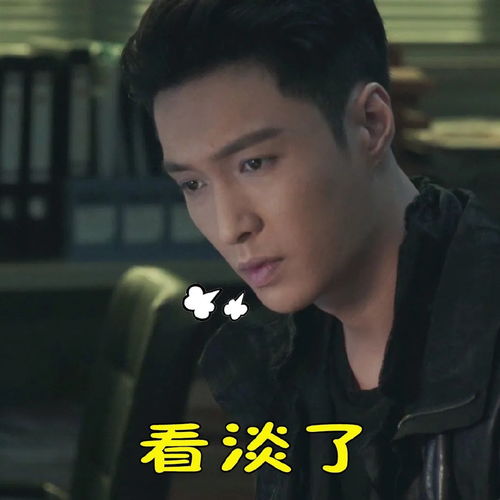 扫黑风暴表情包有哪些扫黑风暴绿藤市专属表情包大全咖绿茵手游站