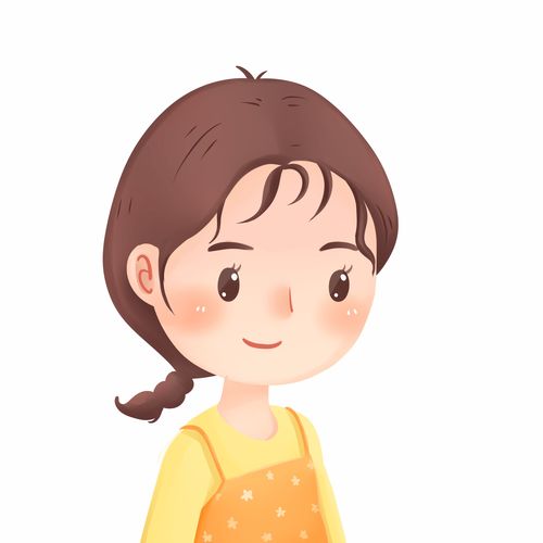 达人来支招,这份诚10秘籍安排上了
