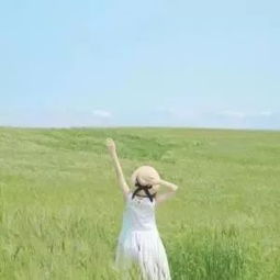 为什么要补充胶原蛋白一个长期用胶原蛋白的人,最后变成了这样