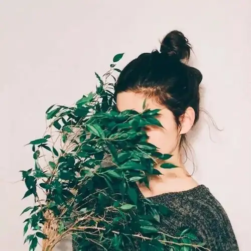 生肖丨家人中有一人是这个生肖,家中福气围绕,越过越好
