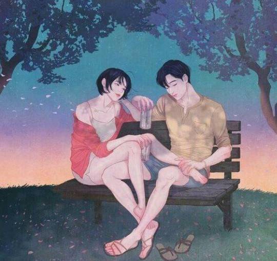 吸引女人的微信头像中年男爱你入骨