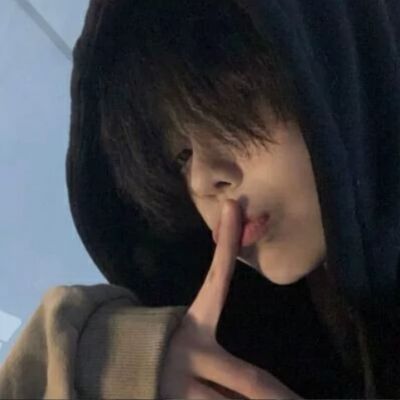 男头.爱错了就回头吧趁天还没男生头像我要个性网
