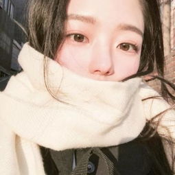 抖音头像40岁以上女生好看霸气快手