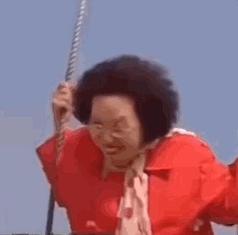 活跃小组我要让全世界知道这三组可爱的告白方法