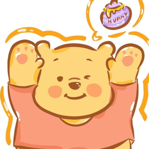 七夕限定情侣头像来啦