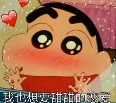 网聊美女竟是抠脚大汉深圳这群人靠陪聊把业务带出国门