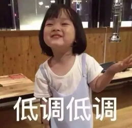 承包你全天微信消息的懒人表情包,再难缠的聊天局也能立马挣脱