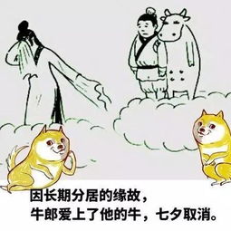 七夕,来一首七夕之歌,祝大家七夕快乐不看光棍一辈子
