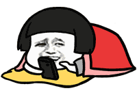 为什么经常会在抖音刷到认识的人公安发文抖音,正在偷看你的生活
