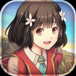 斗罗大陆唐三魔化手游下载斗罗大陆唐三魔化下载v9.1.1说说手游网