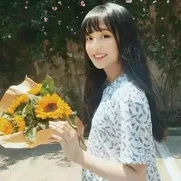 夏天听说这是每个女孩子都要会的拍照技巧