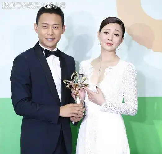 40岁成熟头像图片前夫